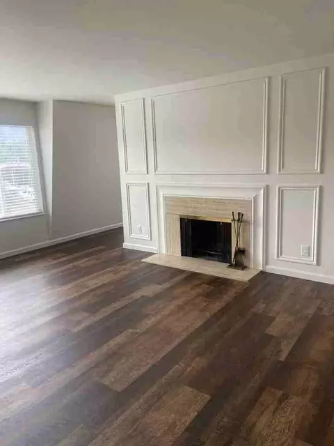 5474 S 235 E, Murray, UT 84107