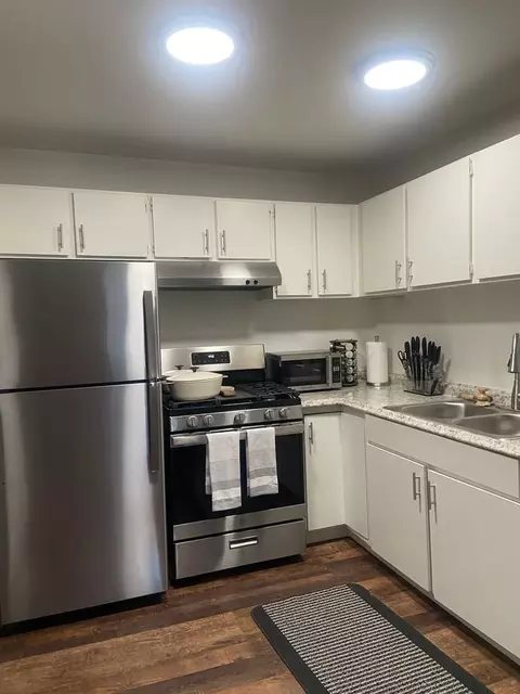 5474 S 235 E, Murray, UT 84107