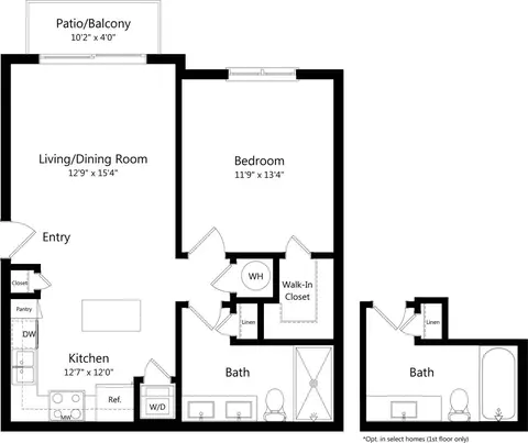 7025 Stirling Rd, Davie, FL 33314