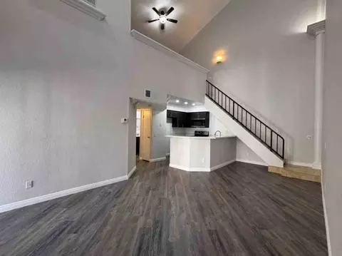 1414 N Riverside Ave, Rialto, CA 92376