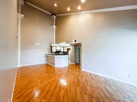 1414 N Riverside Ave, Rialto, CA 92376