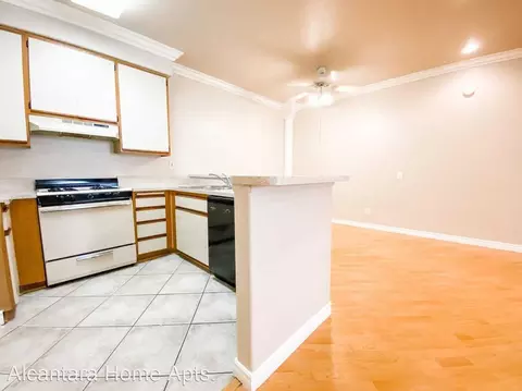 1414 N Riverside Ave, Rialto, CA 92376