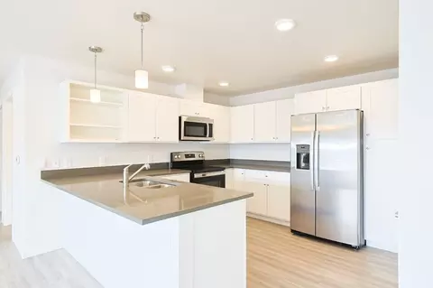 2075 W Arnold St, Bozeman, MT 59718