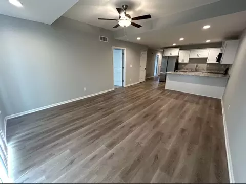 651 Fall Meadow Ln, Belton, MO 64012