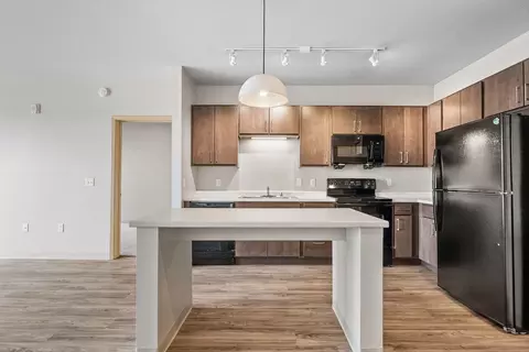1220 Brook Ave SE, Minneapolis, MN 55414