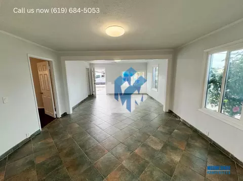 5256 Groveland Dr, San Diego, CA 92114