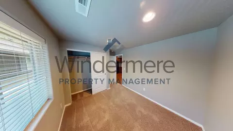 202 Chinook Loop, Walla Walla, WA 99362 photo 6
