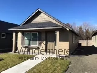 Sunset Dr, Walla Walla, WA 99362