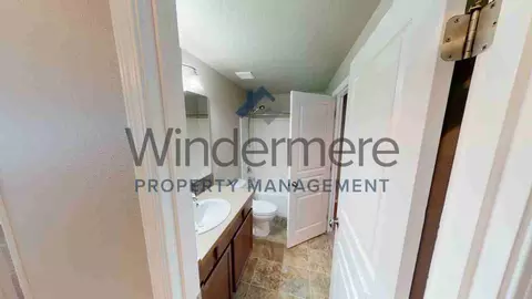 202 Chinook Loop, Walla Walla, WA 99362 photo 7
