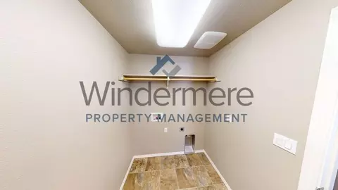 202 Chinook Loop, Walla Walla, WA 99362 photo 9