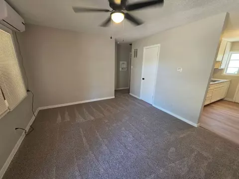 3001 Curtis Dr, Amarillo, TX 79109