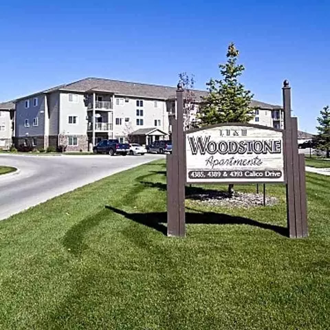4389 Calico Dr S, Fargo, ND 58104