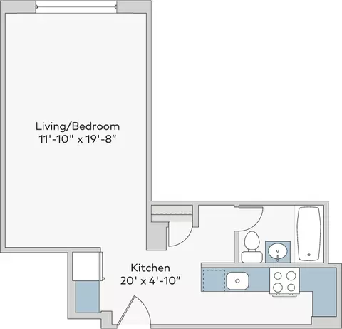 18 S Kingshighway Blvd, Saint Louis, MO 63108