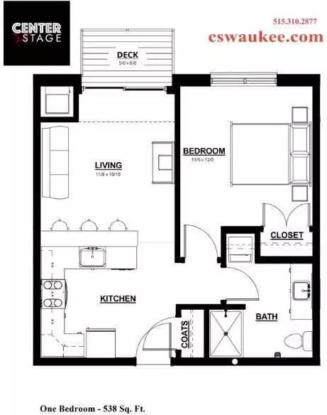 2595 SEncompass Dr, Waukee, IA 50263