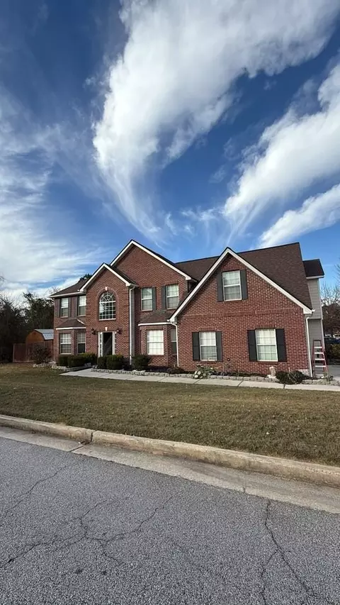 1439 Alice Ave, Lithonia, GA 30058