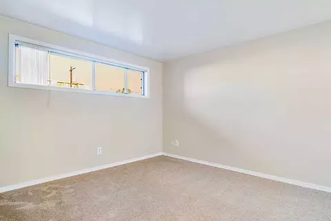 1701 12th Ave S, Seattle, WA 98144 photo 6