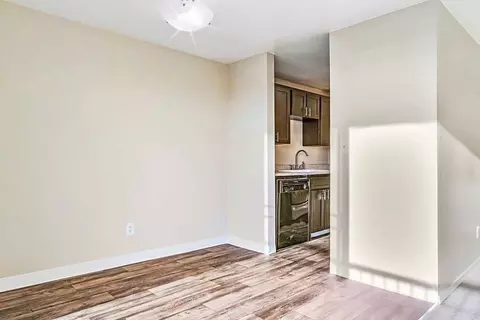 1701 12th Ave S, Seattle, WA 98144 photo 4