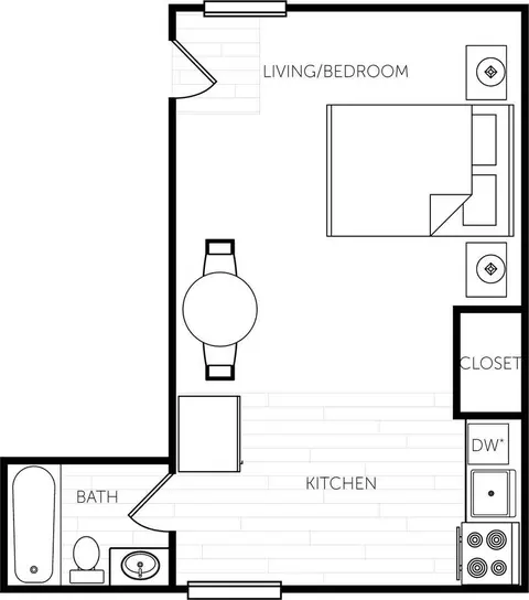 1701 12th Ave S, Seattle, WA 98144