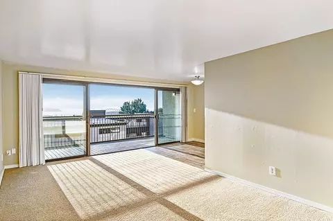 1701 12th Ave S, Seattle, WA 98144 photo 2