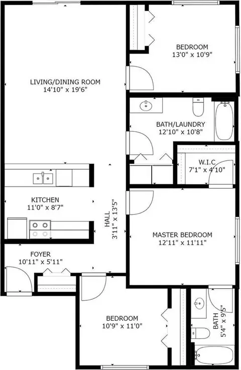 2980 Trout Meadows Rd, Bozeman, MT 59718