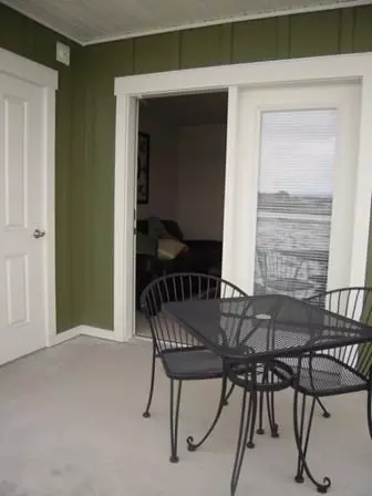 2980 Trout Meadows Rd, Bozeman, MT 59718