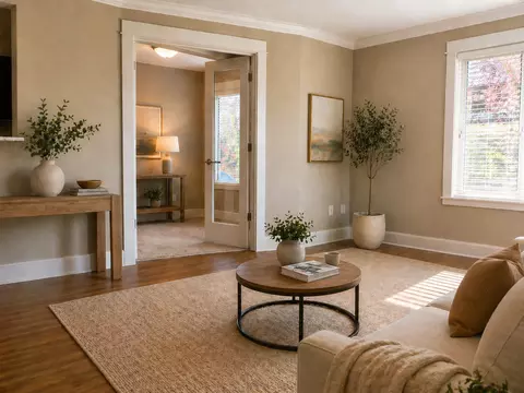 2250 NW 59th St, Seattle, WA 98107