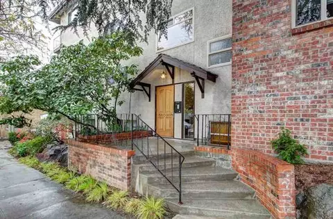 2401 NW 63rd St, Seattle, WA 98107