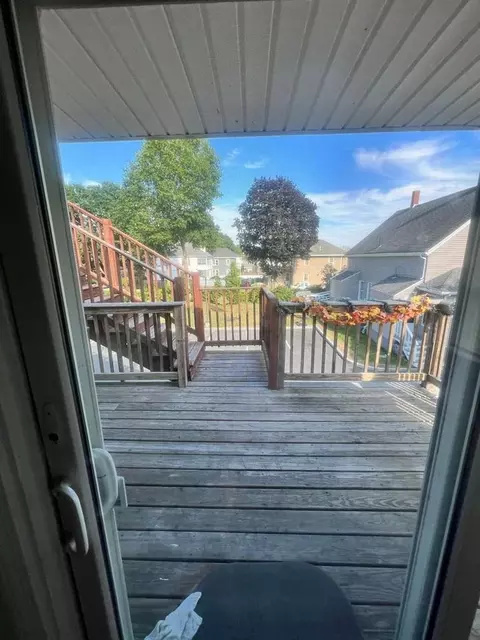 115 Grant St, Framingham, MA 01702 photo 2