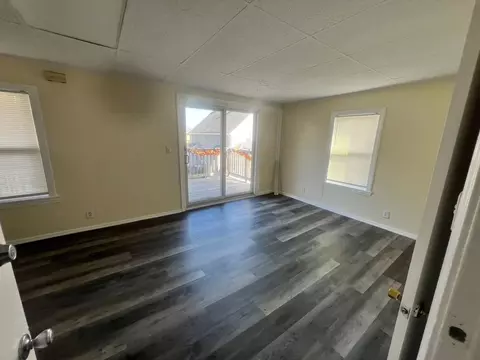 115 Grant St, Framingham, MA 01702
