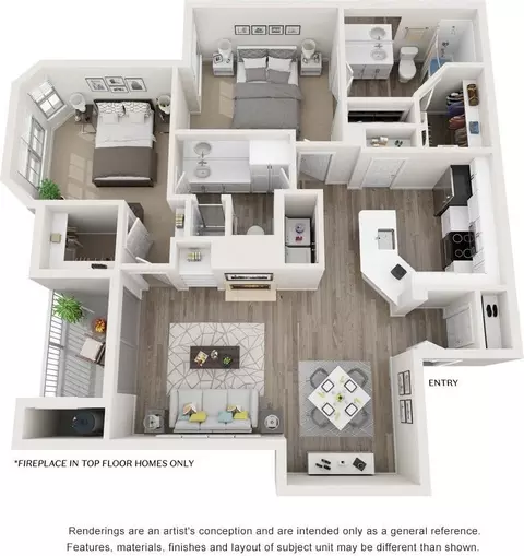 12300 Riata Trace Pkwy, Austin, TX 78727