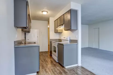 3775 SW 108th Ave, Beaverton, OR 97005