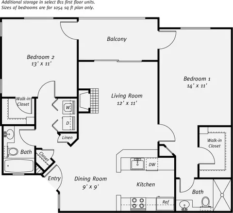 1257 Lakeside Dr, Sunnyvale, CA 94085