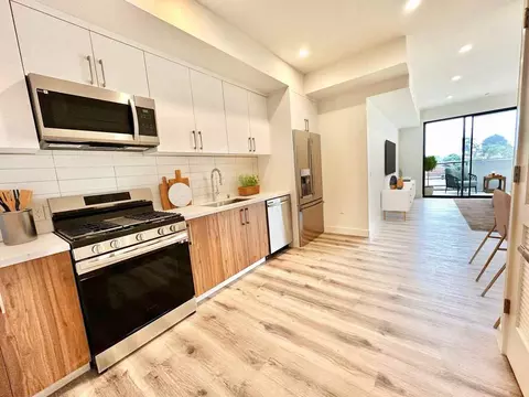 4320 Inglewood Blvd, Los Angeles, CA 90066