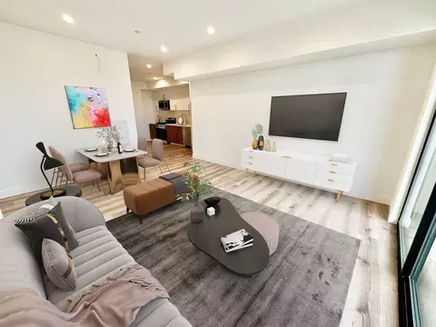 4320 Inglewood Blvd, Los Angeles, CA 90066