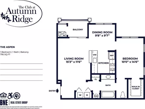 1200 Ridge Dr, Union, NJ 07083