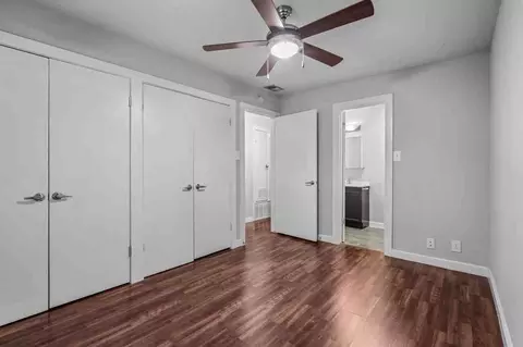 2604 Manor Rd, Austin, TX 78722 photo 15