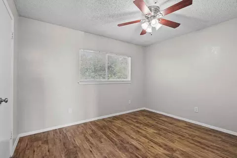 2604 Manor Rd, Austin, TX 78722 photo 27