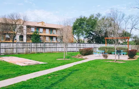 2604 Manor Rd, Austin, TX 78722 photo 30