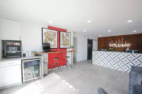 2604 Manor Rd, Austin, TX 78722 photo 5