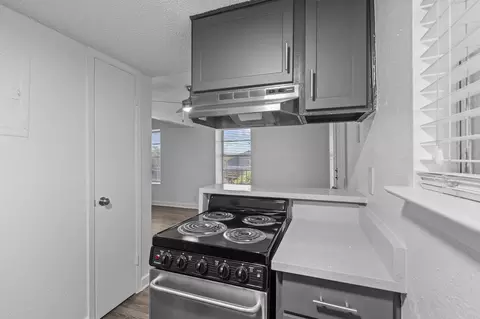2604 Manor Rd, Austin, TX 78722 photo 7