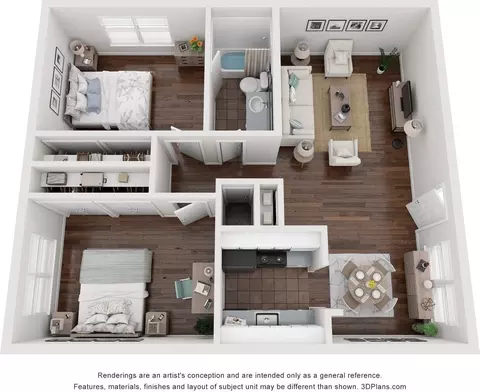 2604 Manor Rd, Austin, TX 78722 photo 4
