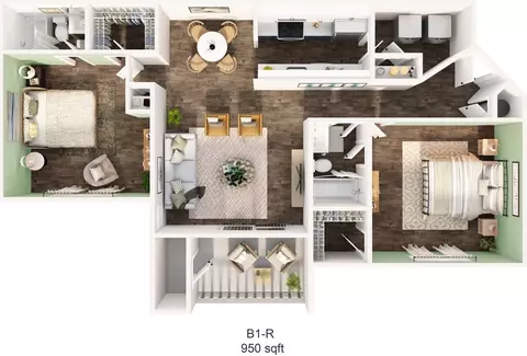 609 Virginia Ave NE, Atlanta, GA 30306