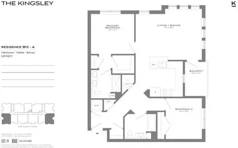 2000 Murray Ct, Fairfield, NJ 07004