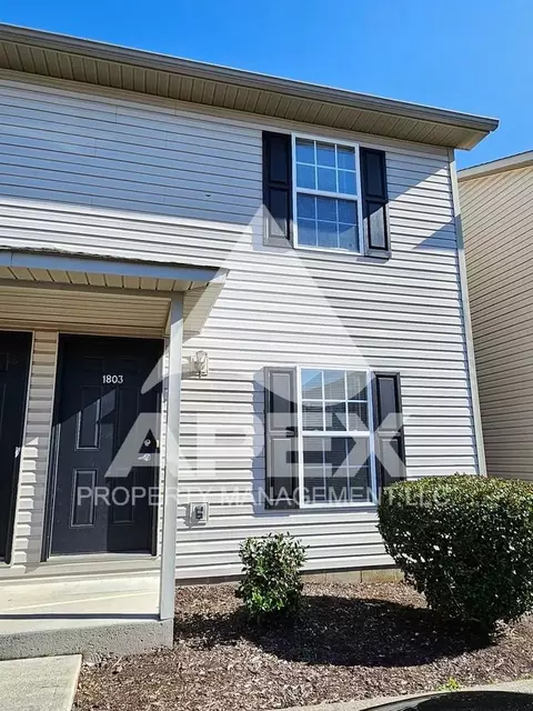 1841 Sweet View Way, Knoxville, TN 37931