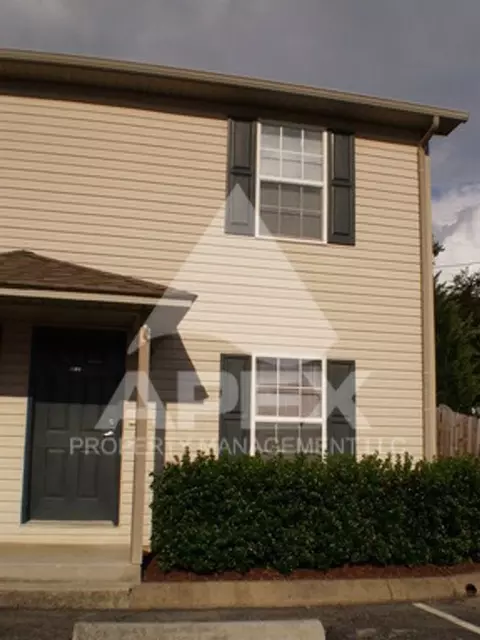 1841 Sweet View Way, Knoxville, TN 37931