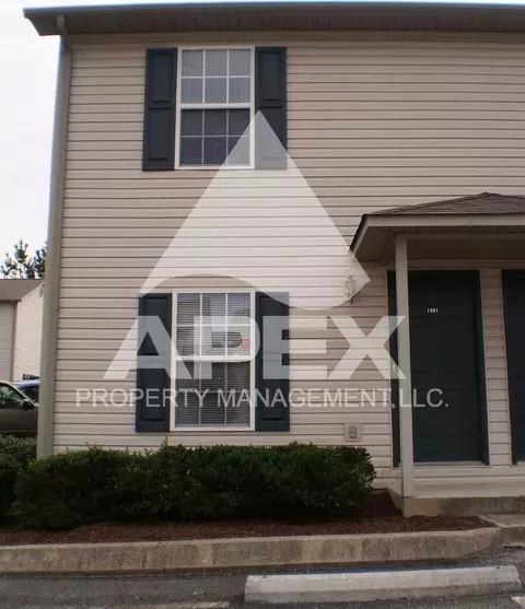 1841 Sweet View Way, Knoxville, TN 37931