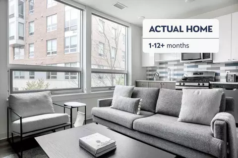 2 Leighton St, Cambridge, MA 02141