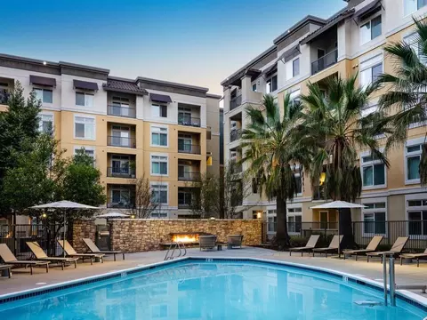 5200 Iron Horse Pkwy, Dublin, CA 94568 photo 37