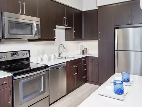 5200 Iron Horse Pkwy, Dublin, CA 94568 photo 6