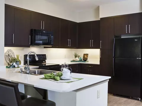 5200 Iron Horse Pkwy, Dublin, CA 94568 photo 13